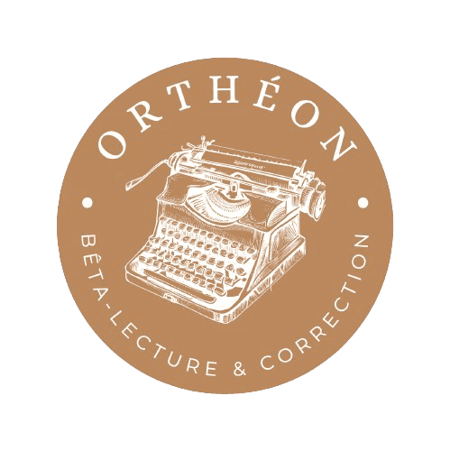 Logo Orthéon