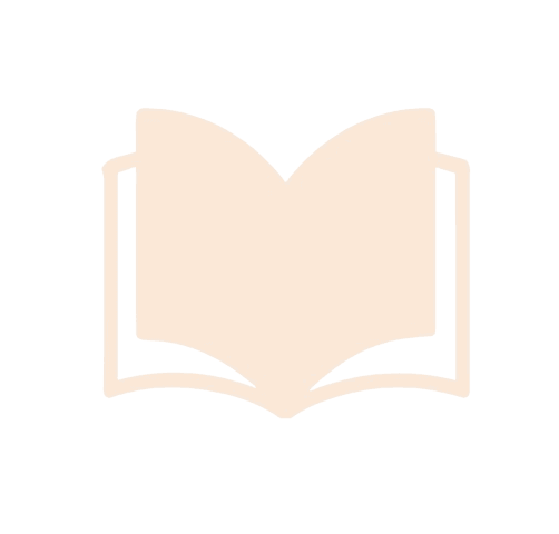 Écrivaine et passionnée de lecture
