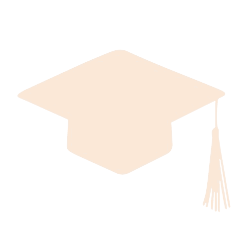 Master 2 Écriture, Lettres et Éditions numériques